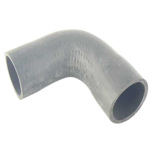 TURBO HORTUMU BÜYÜK 1.6 2 YM DOBLO Ürün Görseli